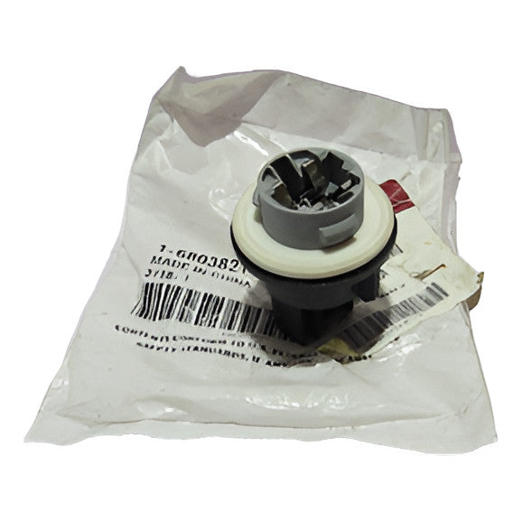 Soquete Farol Dianteiro Freemont 2012 a 2016 Original Fiat K68038216AA