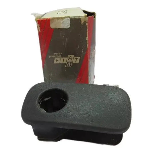 Fecho Porta Luvas Palio Siena Strada Original Fiat 735241441