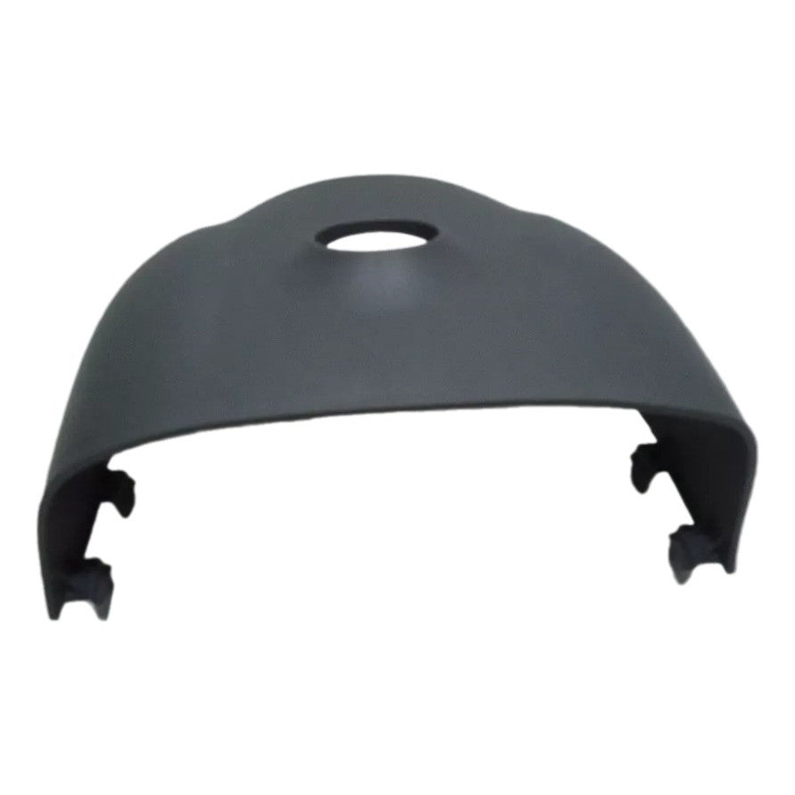 Cobertura Superior Coluna Direção Fiat Grand Siena Palio Original 100196948