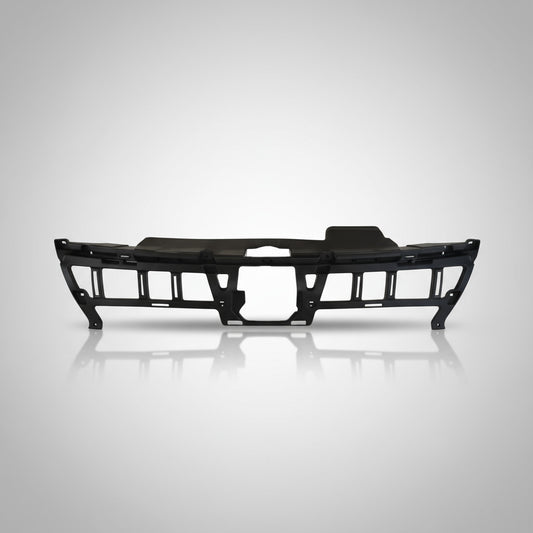 Grade Radiador Vitara 2015 a 2019 Original Mitsubishi 7212154P00
