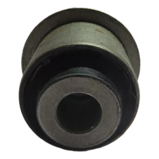 Bucha Bandeja Superior Dianteira GM S10 Trailblazer Original 52123580