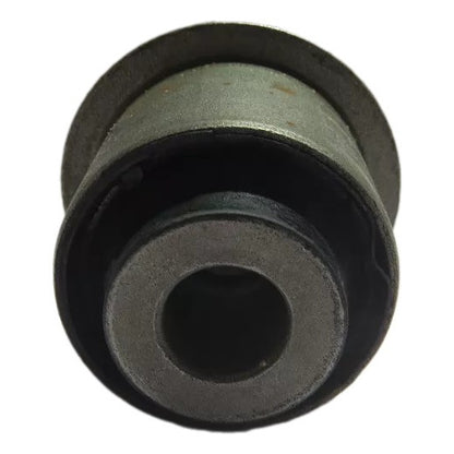 Bucha Bandeja Superior Dianteira GM S10 Trailblazer Original 52123580