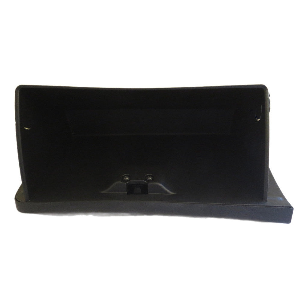 Tampa Porta Luvas Onix 2020 a 2021 Original Gm 26305885