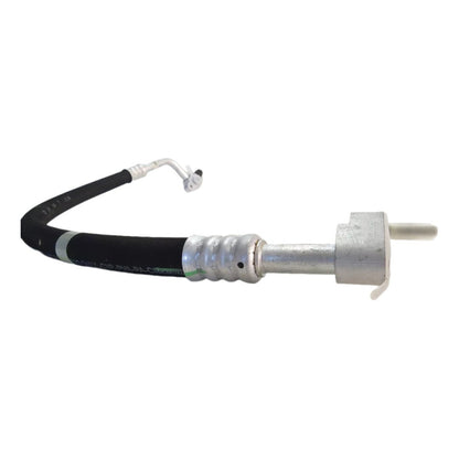 Mangueira Tubo Ar Condicionado Fiat Brava 2000 a 2003 Novo Original 46522742