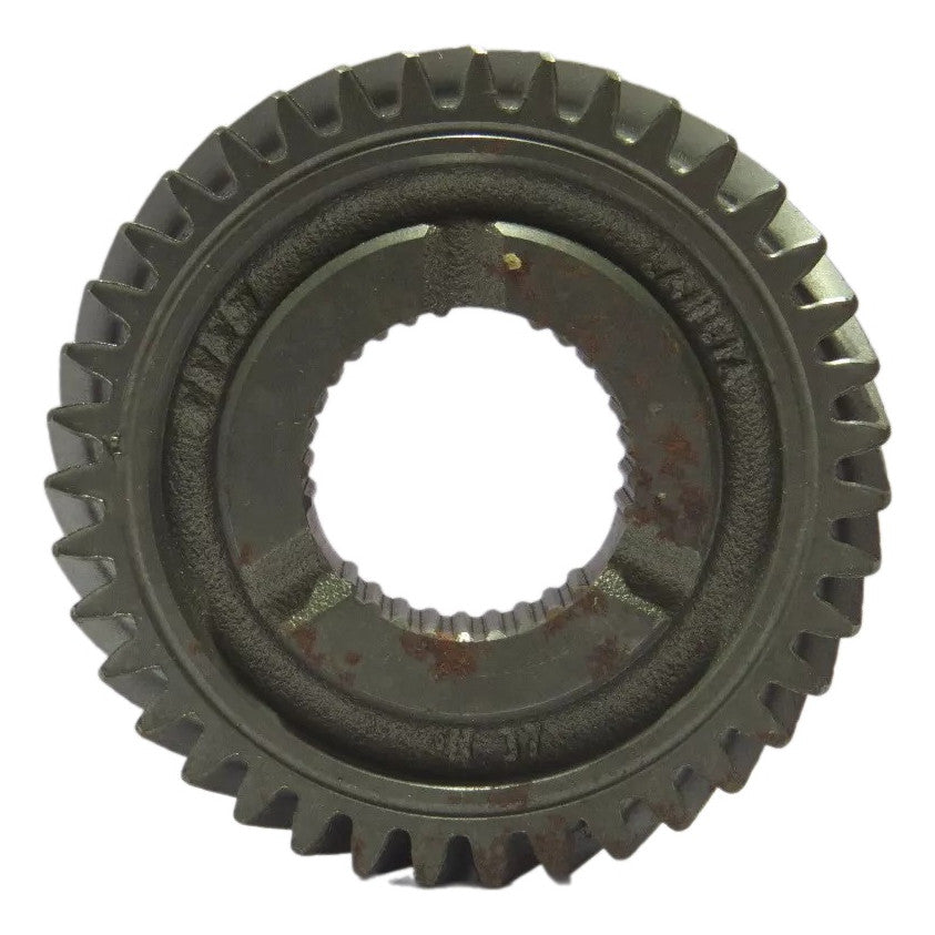Engrenagem 3 Marcha Fiat Doblo Idea Marea Uno Fiorino Elba Original 7763009
