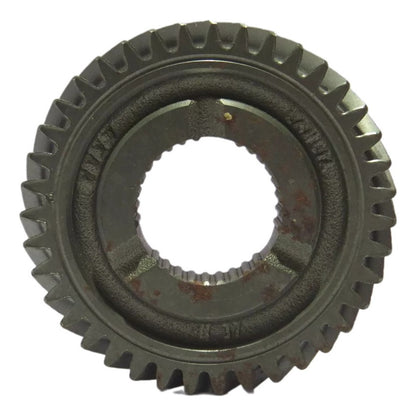 Engrenagem 3 Marcha Fiat Doblo Idea Marea Uno Fiorino Elba Original 7763009