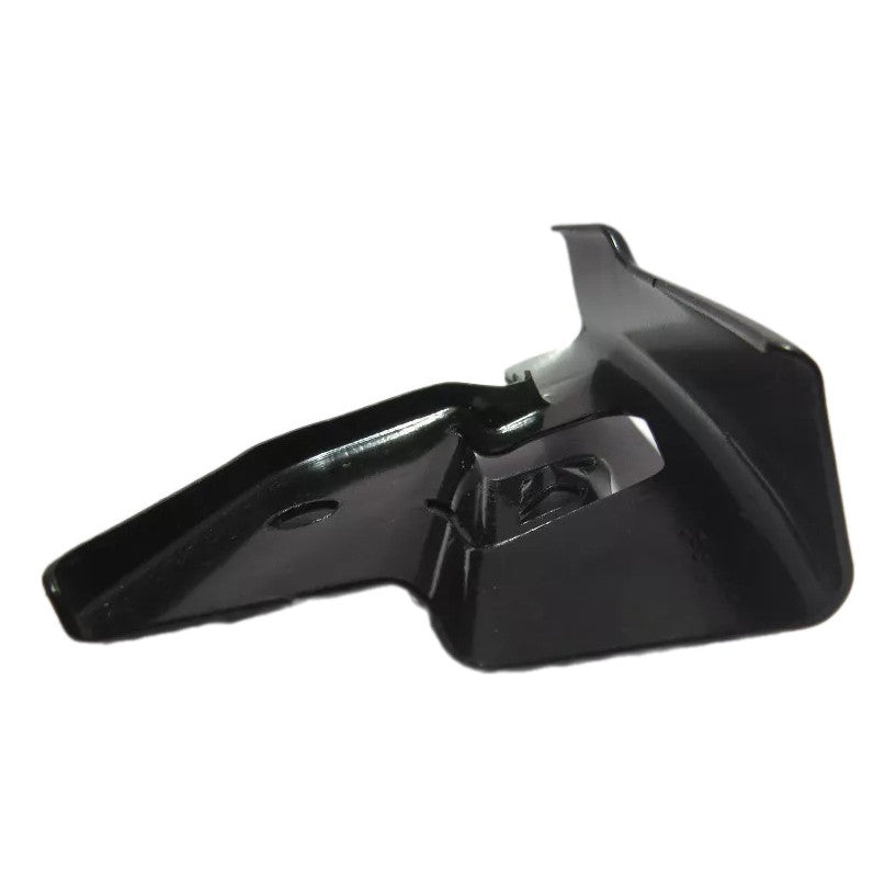Suporte Lateral Parachoque Dianteiro Lado Esquerdo GM Captiva 2008 a 2017 Original 96848178