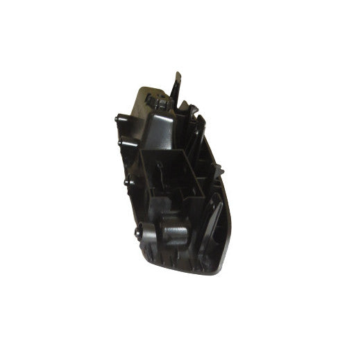 Moldura Interruptor Porta Traseira Lado Esquerdo GM Cruze 2012 a 2012 Original 94811338