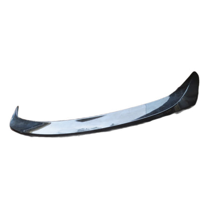 Aerofolio Onix 2021 Original Gm