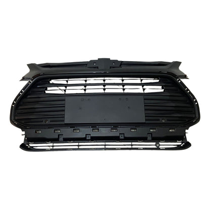 Grade Dianteira Tracker 2020 a 2023 Original Gm 26227712