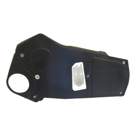 Capa Externa Cobertura Correia Dentada Astra Zafira Original