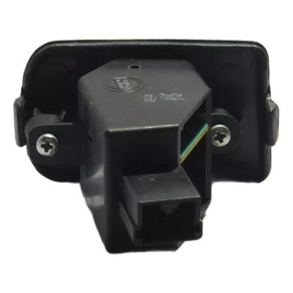 Interruptor Regulagem do Farol Fiat Ducato 2006 a 2017 Original 735316091
