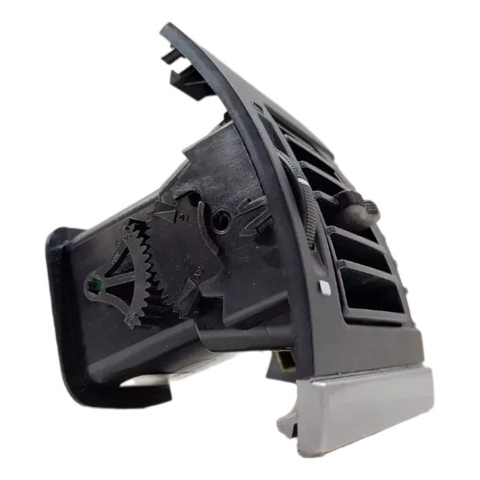 Difusor Saida de Ar Direito Idea 2006 a 2010 Original Fiat 735402527