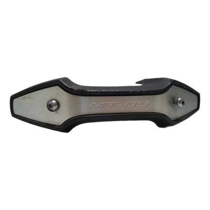Par Protetor Slider Yamaha Mt09 Original