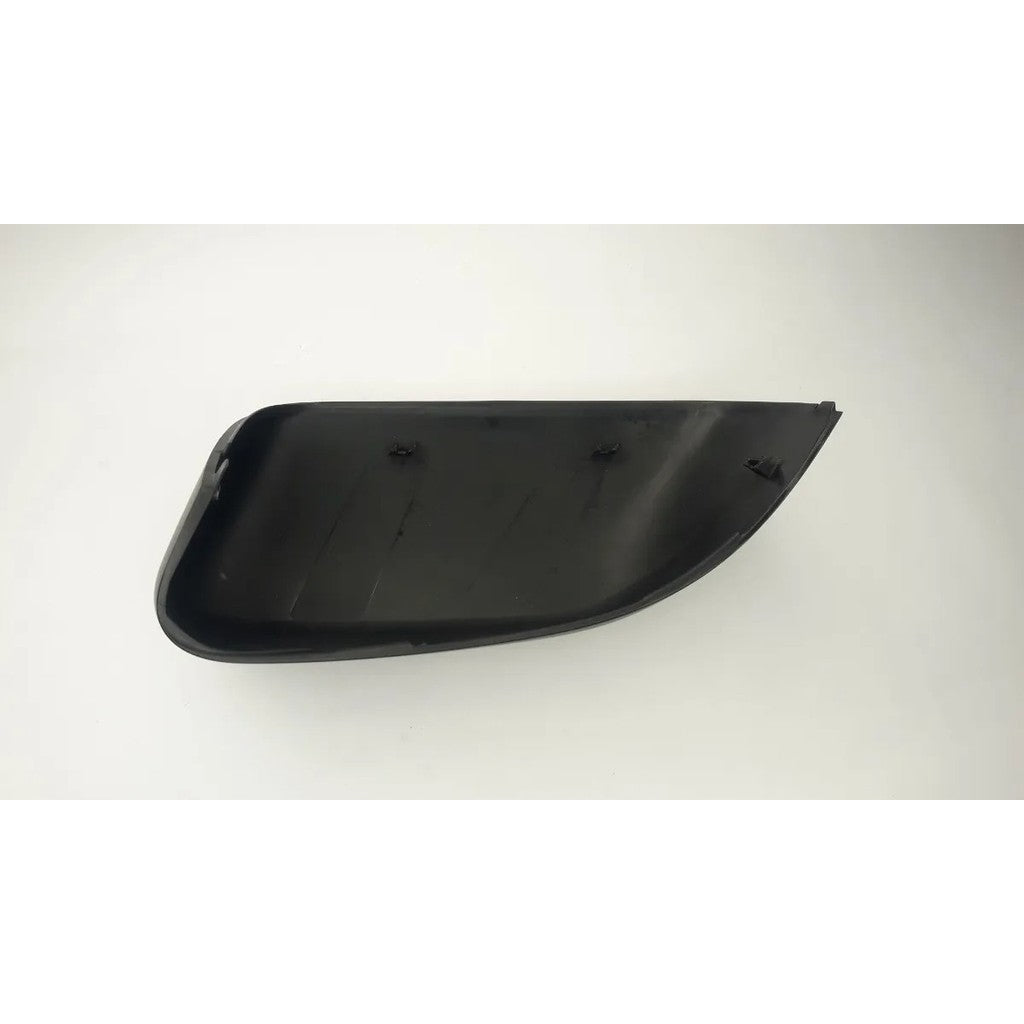 Capa Retrovisor Fiat Toro Direito Original 100230722
