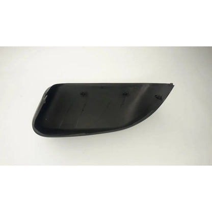 Capa Retrovisor Fiat Toro Direito Original 100230722
