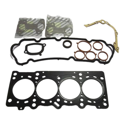 Jogo de Juntas Motor Fire Fiat Palio Uno Fiorino Strada Siena Ori 7082270