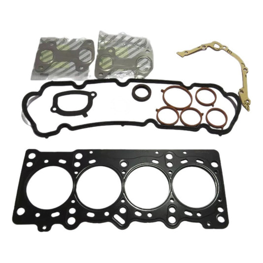 Jogo de Juntas Motor Fire Fiat Palio Uno Fiorino Strada Siena Ori 7082270