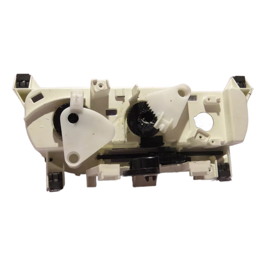 Comando Painel Carcaça Doblo 2002 a 2021 Novo Original Fiat 46723236
