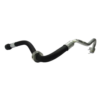 Mangueira Tubo Ar Condicionado Fiat Grand Siena Uno Fiorino Original 51963621