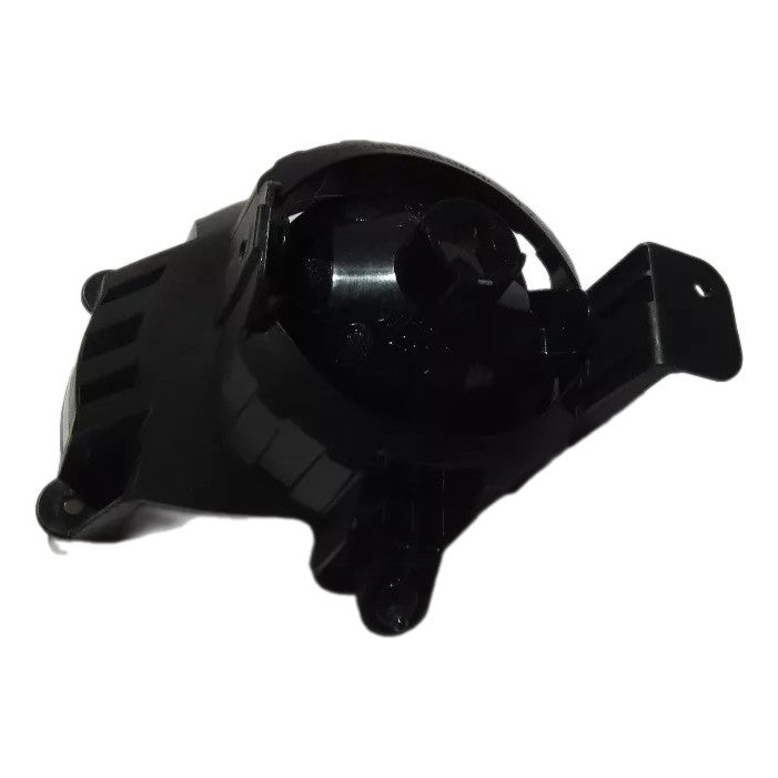 Farol de Milha GM Onix Agile Trailblazer Cobalt Sonic Original 95416887