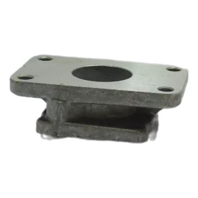 Distancial Ineçao de Combustível Fiat Elba Fiorino Uno Original 50000916