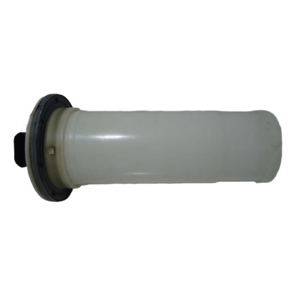 Boia Indicador Nivel Combustível Fiorino 85/04 Original Fiat 7527815