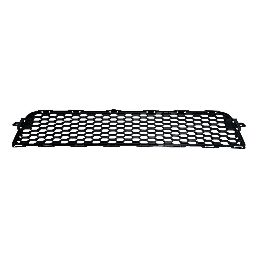 Grade Parachoque Dianteiro Original Suzuki Jimny 2012 a 2016 7171857M005PK