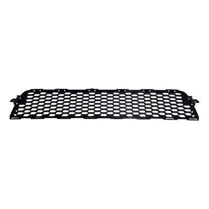 Grade Parachoque Dianteiro Original Suzuki Jimny 2012 a 2016 7171857M005PK
