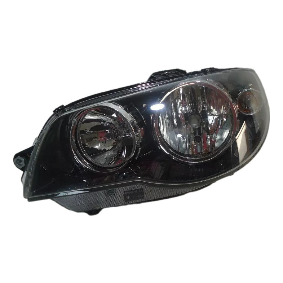 Farol Palio Weekend e Strada Original Fiat Lado Direito Es 51734520