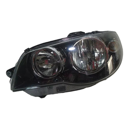 Farol Palio Weekend e Strada Original Fiat Lado Direito Es 51734520
