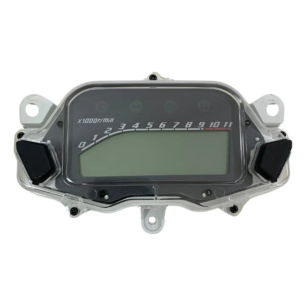 Painel 160 Completo Honda Fan Titan Esd 2015 a 2019