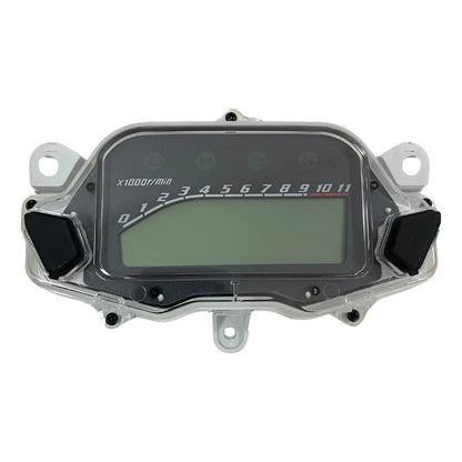 Painel 160 Completo Honda Fan Titan Esd 2015 a 2019