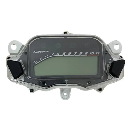 Painel 160 Completo Honda Fan Titan Esd 2015 a 2019