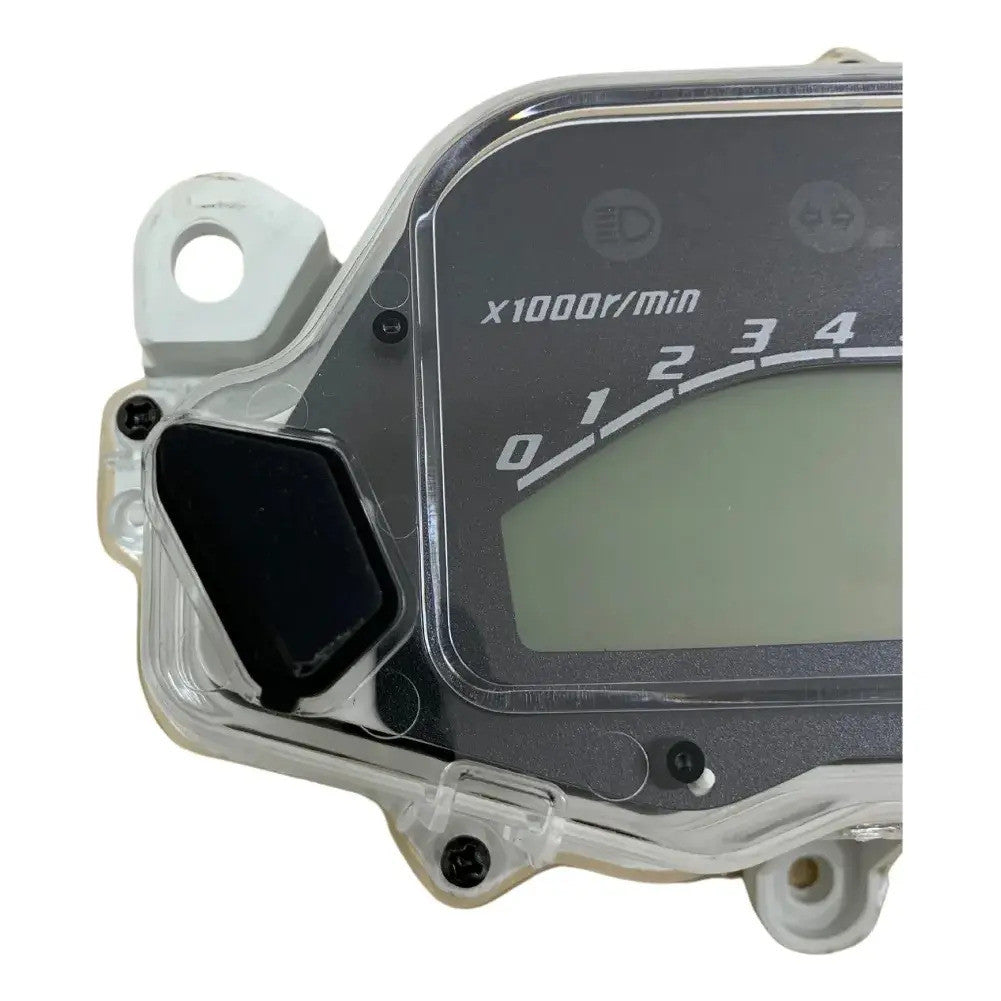 Painel 160 Completo Honda Fan Titan Esd 2015 a 2019