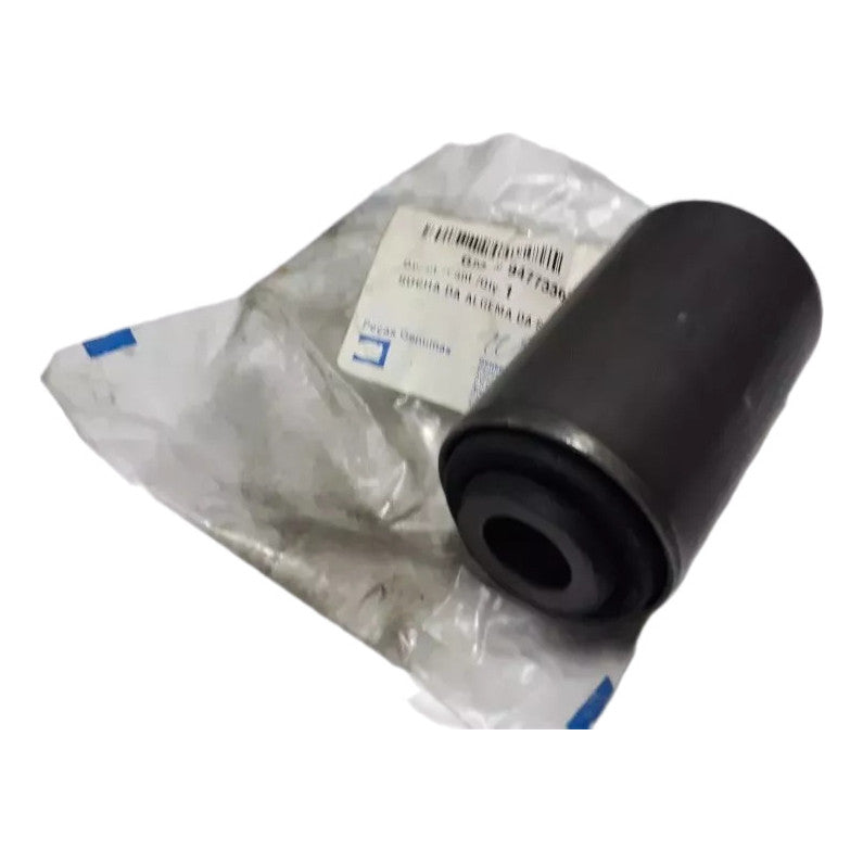 Bucha do Feixe Traseiro S10 2012 a 2019 Original Gm 94773365