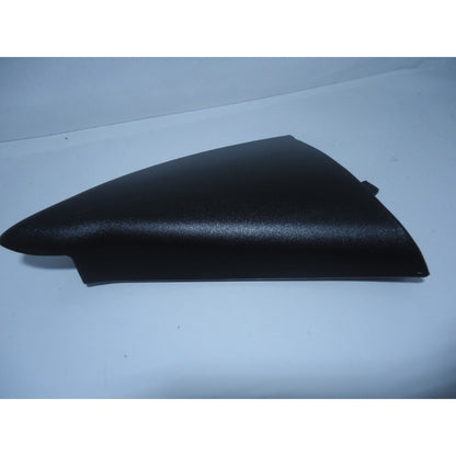 Acabamento Interno Retrovisor Lado Direito Alfa Romeo 156 2001 a 2005 Original 156034544
