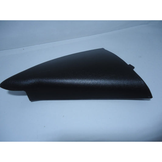 Acabamento Interno Retrovisor Lado Direito Alfa Romeo 156 2001 a 2005 Original 156034544