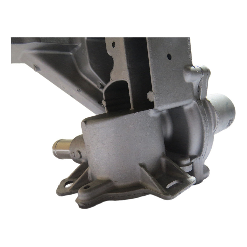 Bomba de Água Turbo 3cil – Chevrolet Onix, Tracker, Montana