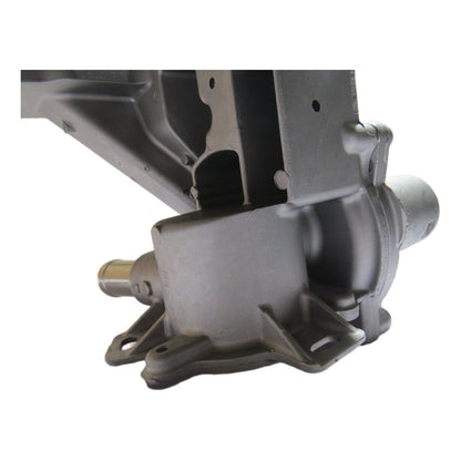 Bomba de Água Turbo 3cil – Chevrolet Onix, Tracker, Montana
