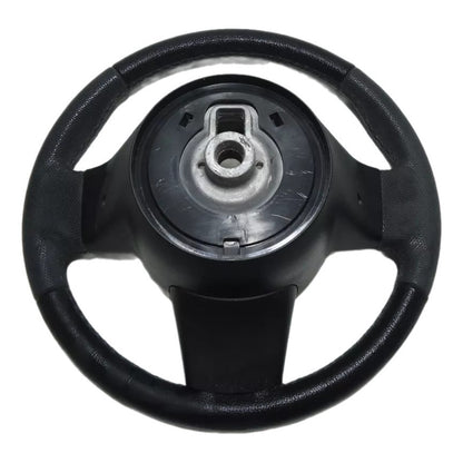 Volante Direção Fiat Uno Furgoneta 2011 a 2016 Uno 2011 a 2014 Original 100194109