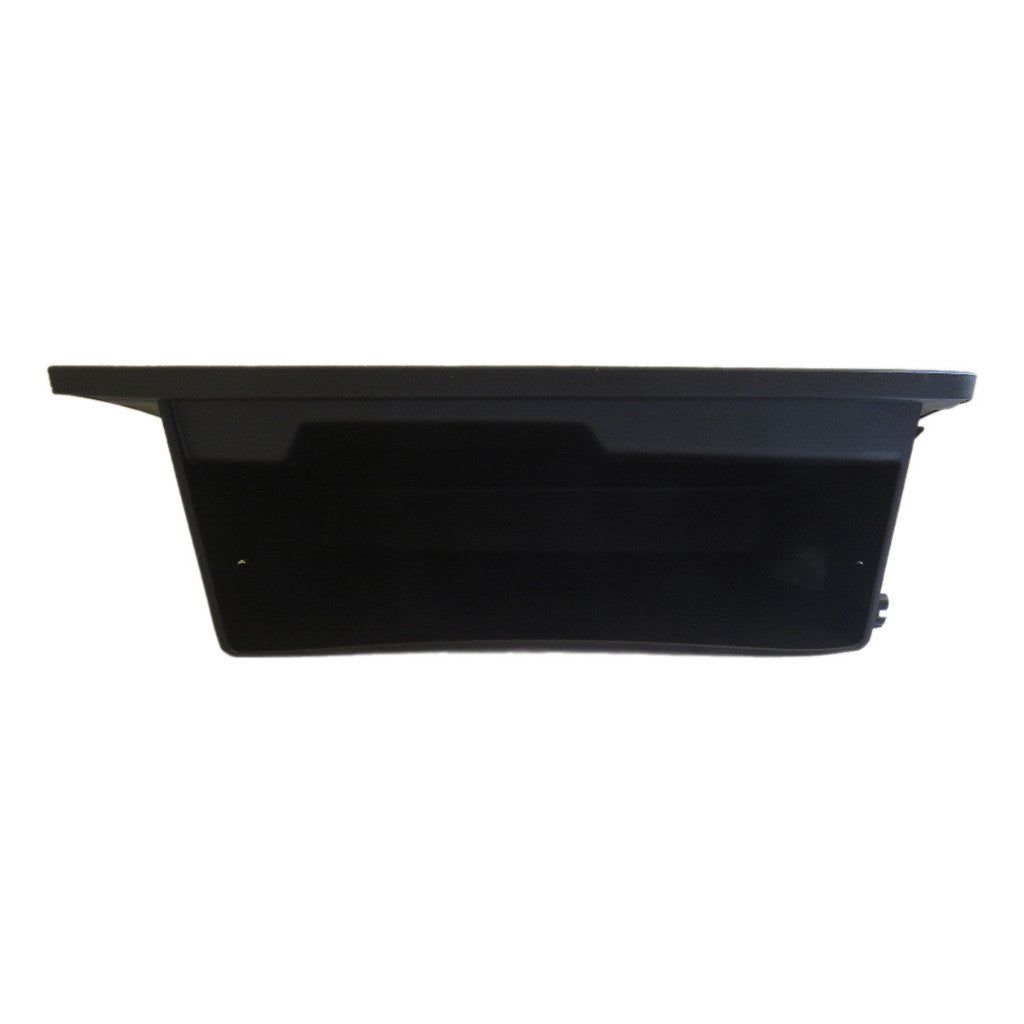 Porta Luvas Tracker 2020 a 2025 Novo Original Gm 26269093