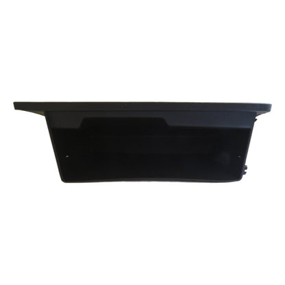 Porta Luvas Tracker 2020 a 2025 Novo Original Gm 26269093
