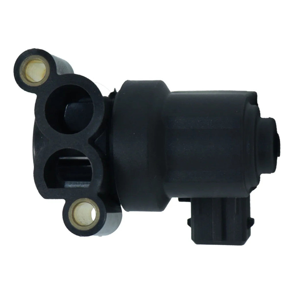 Atuador Marcha Lenta GM Vectra Blazer Kadett S10 0280140577