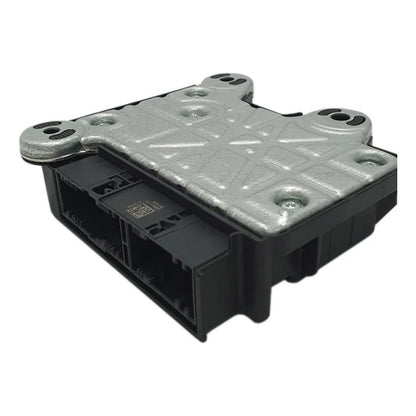 Módulo Central Air Bag Trw Fiat Strada Cabine Dupla 52091112