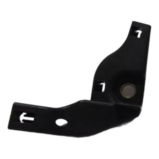 Presilha Brava Siena Strada Palio Original Fiat 46431730