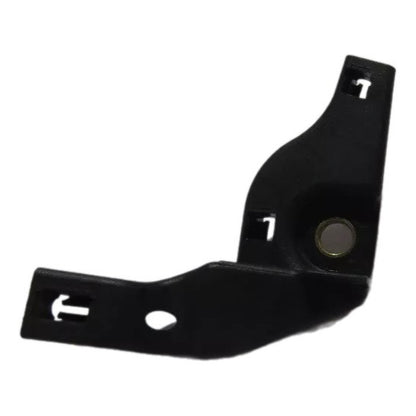 Presilha Brava Siena Strada Palio Original Fiat 46431730