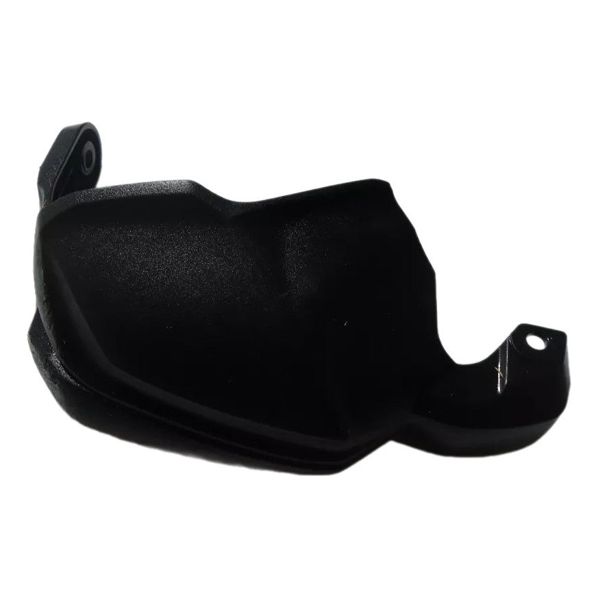 Protetor de Mão Direito Kawasaki Versys 1000 2020 a 2022 Original