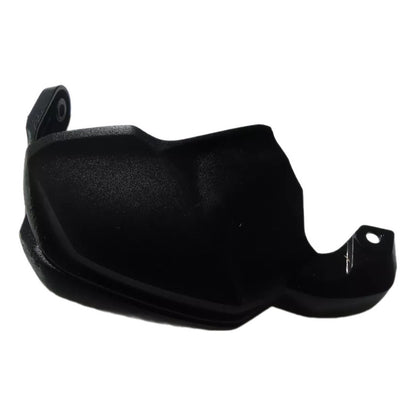 Protetor de Mão Direito Kawasaki Versys 1000 2020 a 2022 Original