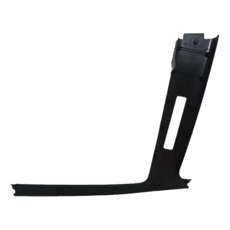 Moldura Superior Coluna Central Lado Esquerdo Fiat Tempra 92/99 Original 182675980